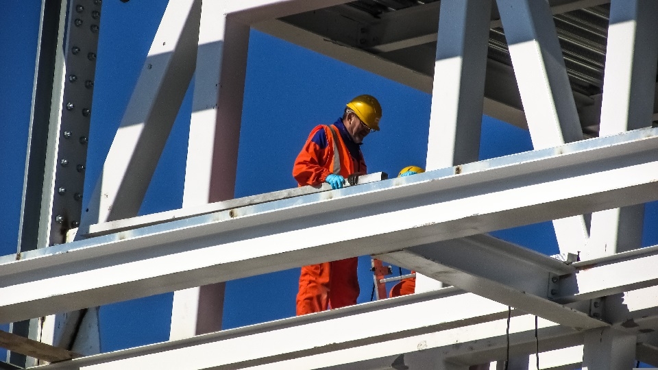 Revista De Preferencia, revista de presencia ferretera, eléctrica y construcción
